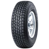 Matador MP72 Izzarda A/T 2 265/70R16 112T FR (4 Mevsim) (2024) - 1