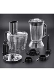 RUSSELL HOBBS 24730-56 Desire Mutfak Robotu - 5