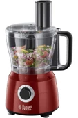 RUSSELL HOBBS 24730-56 Desire Mutfak Robotu - 1