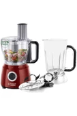 RUSSELL HOBBS 24730-56 Desire Mutfak Robotu - 2