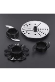RUSSELL HOBBS 24730-56 Desire Mutfak Robotu - 3