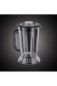 RUSSELL HOBBS 24730-56 Desire Mutfak Robotu - 6