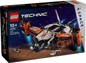 LEGO Technic 42181 VTOL Heavy Cargo Spaceship LT81 - 1
