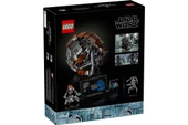 Lego Star Wars 75381 Droideka thumbnail 2