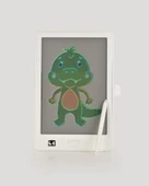 Let's Be Child Saydam LCD Dijital Eğitim Tableti LC-31052 - 3