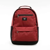 Vans VN0A4MPH7BF1 Sırt Çantası Startle Backpack - 1