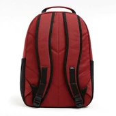 Vans VN0A4MPH7BF1 Sırt Çantası Startle Backpack - 3