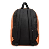 Vans VN000H4YEHC1 Taba Unisex Sırt Çantası - 4