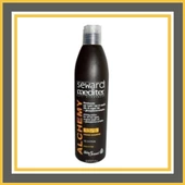 Helen Seward Alchemy Argan Shampoo 13/S 1000ML - 1