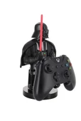 EXG Pro Cable Guys: Star Wars A New Hope Darth Vader Phone And Controller Holder - 1