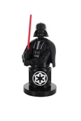 EXG Pro Cable Guys: Star Wars A New Hope Darth Vader Phone And Controller Holder - 3