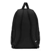 Vans VN0A7UDSY281 Alumni Pack 5-B Siyah Erkek Sırt Çantası  - 3