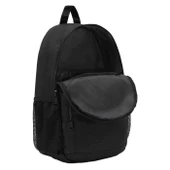 Vans VN0A7UDSY281 Alumni Pack 5-B Siyah Erkek Sırt Çantası  - 2