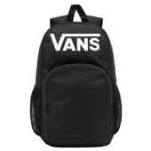 Vans VN0A7UDSY281 Alumni Pack 5-B Siyah Erkek Sırt Çantası  - 1