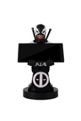 EXG Pro Cable Guys -Deadpool Back in - 3