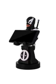 EXG Pro Cable Guys -Deadpool Back in - 4