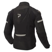 PROHEL COLOMBIA KADIN MONT SİYAH - 2