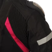 PROHEL COLOMBIA KADIN MONT PEMBE thumbnail 4