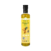 Zühre Ana Bromelain Şurubu 250 ml - 1