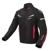 PROHEL COLOMBIA KADIN MONT PEMBE thumbnail 1