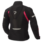 PROHEL COLOMBIA KADIN MONT PEMBE thumbnail 2