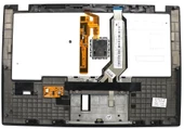 Lenovo Thinkpad X1 Carbon 1st Gen Klavyeli Kasa - 1