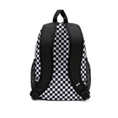 Vans VN0A7UDTY281 Erkek Sırt Çantası Alumnı Pack 5  - 3