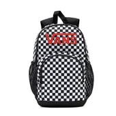 Vans VN0A7UDTY281 Erkek Sırt Çantası Alumnı Pack 5  - 1
