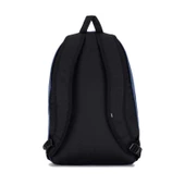 Vans VN0A7UFNC451 Ranged 2 Backpack-B Sırt Çantası - 2