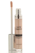 Pierre Cardin Glow Creator-Liquid Highlighter -Crystal Sand-921 - 1