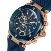 Gc GCZ18006G7MF Erkek Kol Saati thumbnail 4