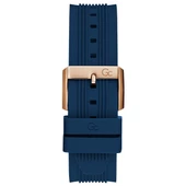 Gc GCZ18006G7MF Erkek Kol Saati thumbnail 3