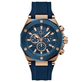 Gc GCZ18006G7MF Erkek Kol Saati thumbnail 1