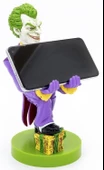 EXG Pro Cable Guys Joker Phone and Controller Holder - 2