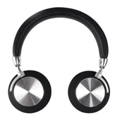 Kutu İçinde Özel Silikon Kılıf Hediyeli. 4 saate kadar aktif kullanabilme. Bluetooth Olan TÜM CİHAZLAR İLE UYUMLU. 2 Yıl Resmi Üretici Garantili. Şarj kablosu kutu içinde mevcuttur. - 3