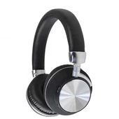 Kutu İçinde Özel Silikon Kılıf Hediyeli. 4 saate kadar aktif kullanabilme. Bluetooth Olan TÜM CİHAZLAR İLE UYUMLU. 2 Yıl Resmi Üretici Garantili. Şarj kablosu kutu içinde mevcuttur. - 1