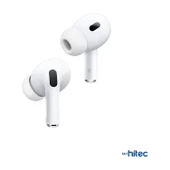 Pods Pro 2. Nesil Bluetooth Kulaklık thumbnail 2