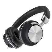 Kutu İçinde Özel Silikon Kılıf Hediyeli. 4 saate kadar aktif kullanabilme. Bluetooth Olan TÜM CİHAZLAR İLE UYUMLU. 2 Yıl Resmi Üretici Garantili. Şarj kablosu kutu içinde mevcuttur. - 2