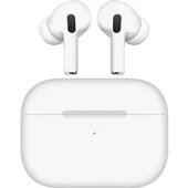 Blue Inter Yeni Nesil Iphone ve Android Uyumlu Bluetooth Kulaklık - 2