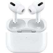 Blue Inter Yeni Nesil Iphone ve Android Uyumlu Bluetooth Kulaklık - 1