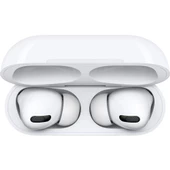 Blue Inter Yeni Nesil Iphone ve Android Uyumlu Bluetooth Kulaklık - 4