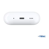 Pods Pro 2. Nesil Bluetooth Kulaklık thumbnail 4