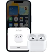 Blue Inter Yeni Nesil Iphone ve Android Uyumlu Bluetooth Kulaklık - 3