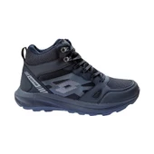 Lotto Elysburg Hıgh Erkek Spor Ayakkabısı - 2