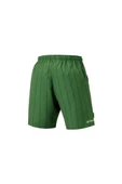 Yonex Tenis Şort Zeytin Yeşili Erkek 15178N - 2