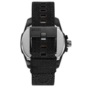 Dıesel DZ4653 Erkek Kol Saati thumbnail 3