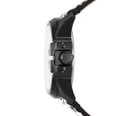 Dıesel DZ4653 Erkek Kol Saati thumbnail 2