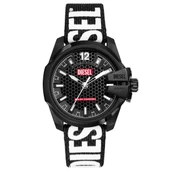 Dıesel DZ4653 Erkek Kol Saati thumbnail 1