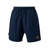 Yonex Tenis Şort Gece Mavisi Erkek 15178N - 1