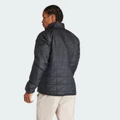 ADİDAS ERKEK MONT MULTI INS J IB4191 - 2